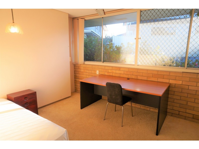 6 Ningari Street, Sunnybank QLD 4109