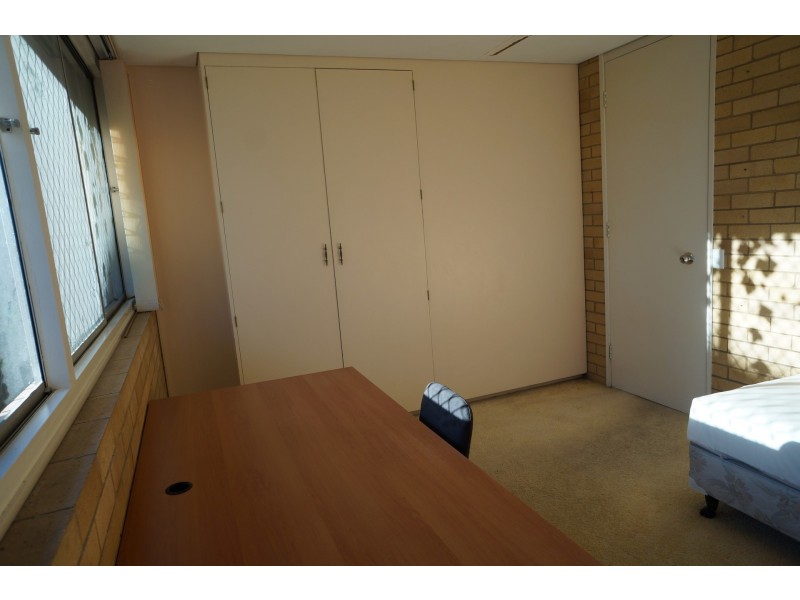 6 Ningari Street, Sunnybank QLD 4109