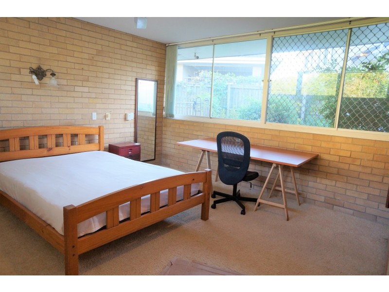 6 Ningari Street, Sunnybank QLD 4109