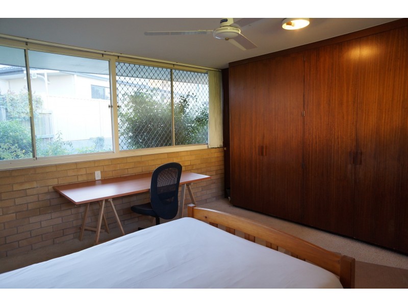 6 Ningari Street, Sunnybank QLD 4109