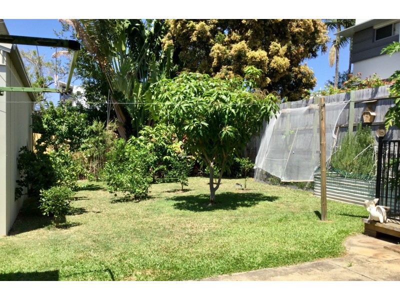Redcliffe QLD 4020