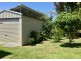 Redcliffe QLD 4020