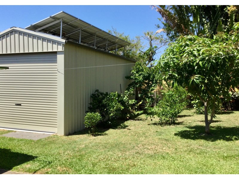 Redcliffe QLD 4020