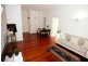 5/385 Liverpool St, Darlinghurst NSW 2010