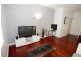 5/385 Liverpool St, Darlinghurst NSW 2010