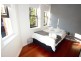 5/385 Liverpool St, Darlinghurst NSW 2010