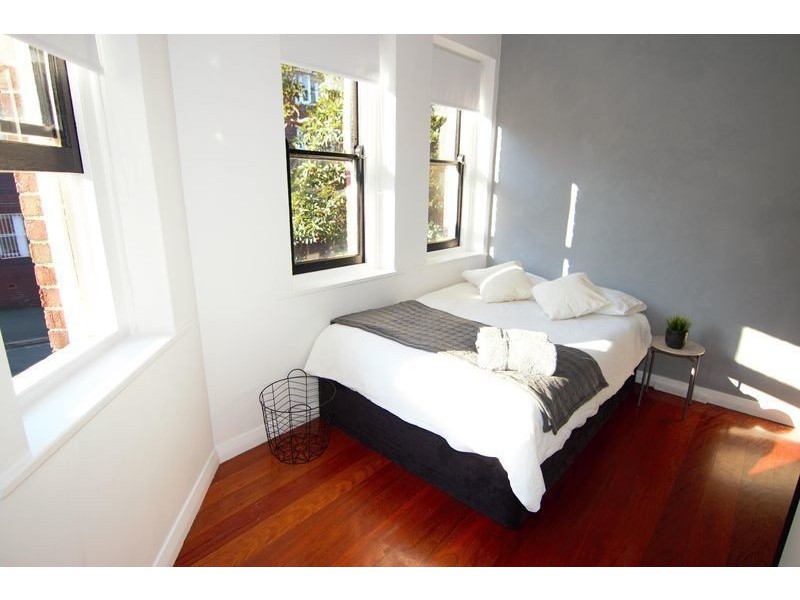 5/385 Liverpool St, Darlinghurst NSW 2010