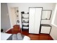 5/385 Liverpool St, Darlinghurst NSW 2010
