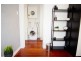 5/385 Liverpool St, Darlinghurst NSW 2010