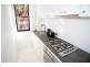5/385 Liverpool St, Darlinghurst NSW 2010