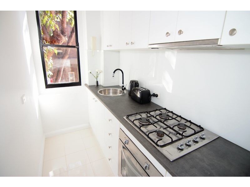 5/385 Liverpool St, Darlinghurst NSW 2010