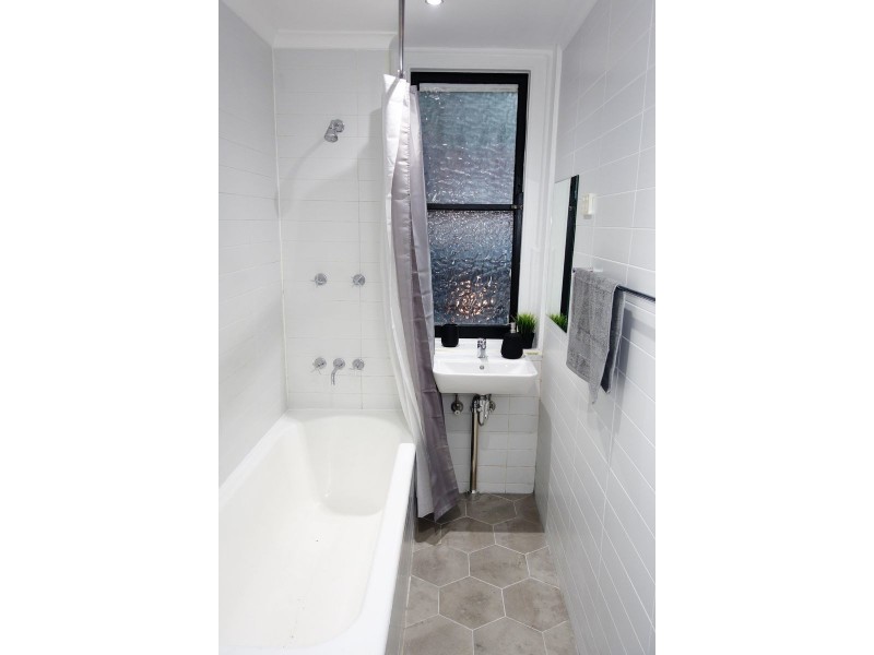 5/385 Liverpool St, Darlinghurst NSW 2010