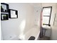 5/385 Liverpool St, Darlinghurst NSW 2010