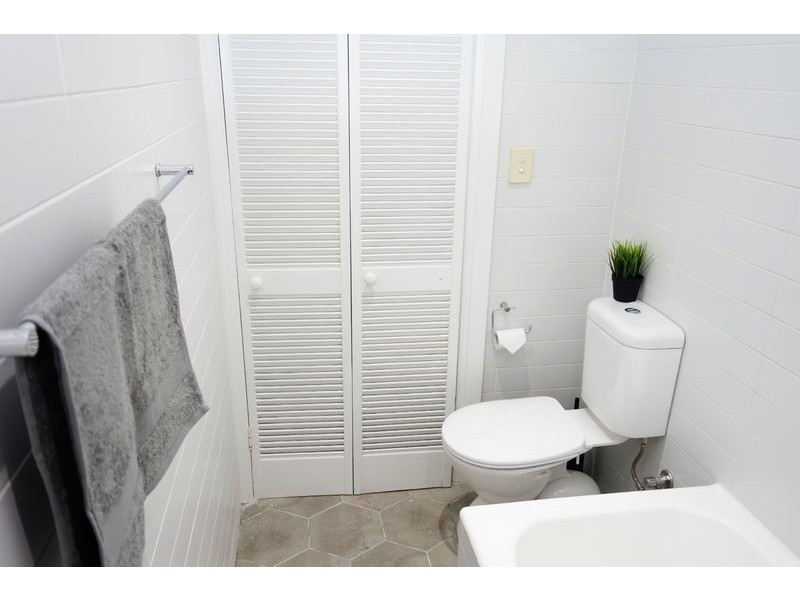 5/385 Liverpool St, Darlinghurst NSW 2010