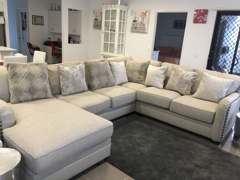 321/225 Logan Street, Eagleby QLD 4207