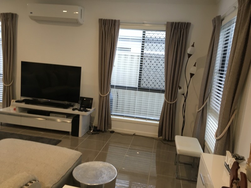 321/225 Logan Street, Eagleby QLD 4207