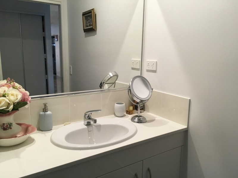 321/225 Logan Street, Eagleby QLD 4207