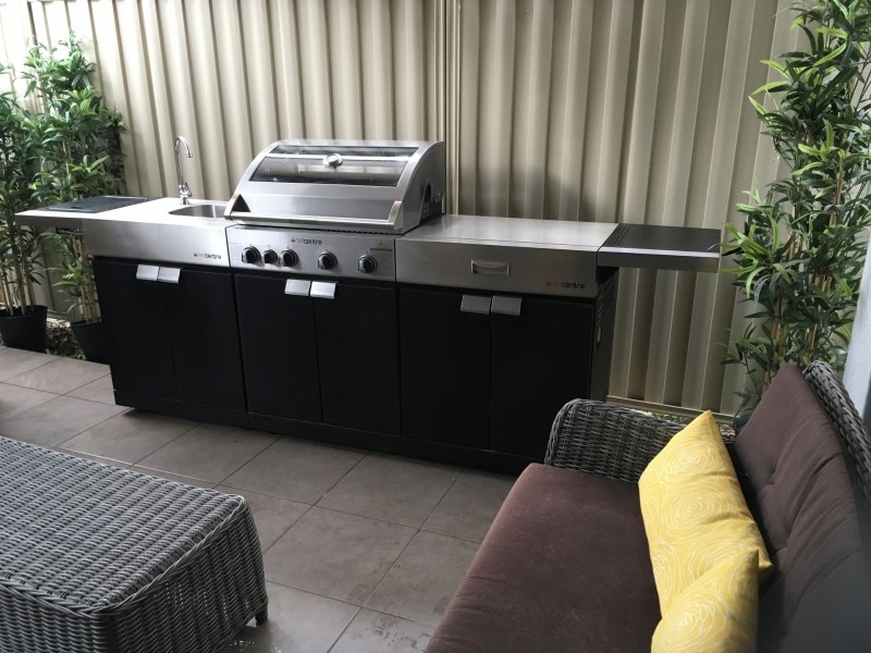 321/225 Logan Street, Eagleby QLD 4207