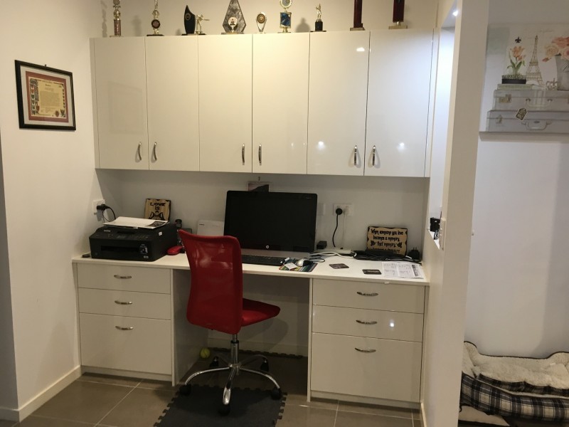 321/225 Logan Street, Eagleby QLD 4207