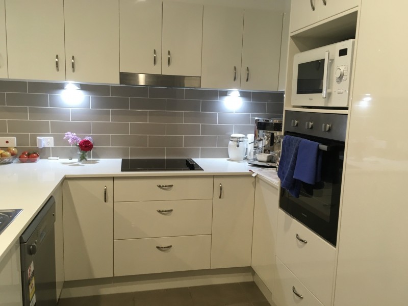 321/225 Logan Street, Eagleby QLD 4207