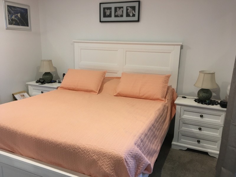 321/225 Logan Street, Eagleby QLD 4207