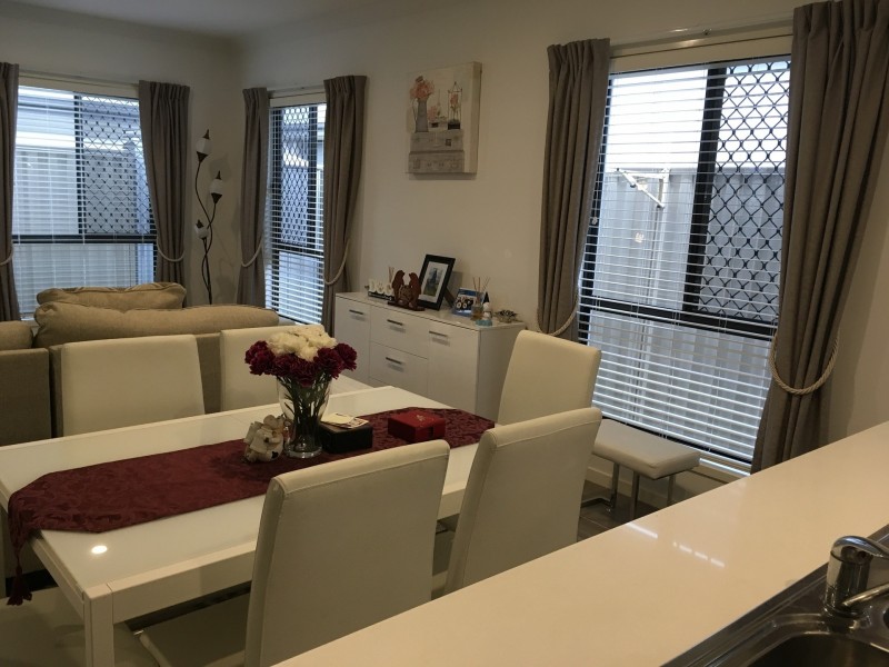 321/225 Logan Street, Eagleby QLD 4207