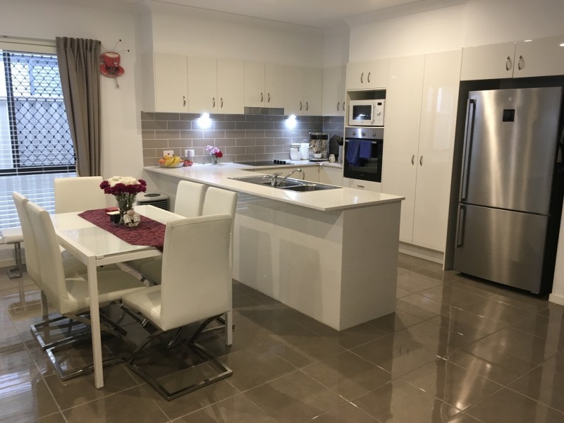 321/225 Logan Street, Eagleby QLD 4207