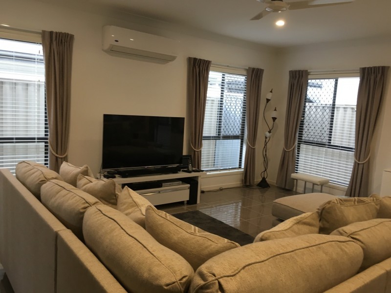 321/225 Logan Street, Eagleby QLD 4207