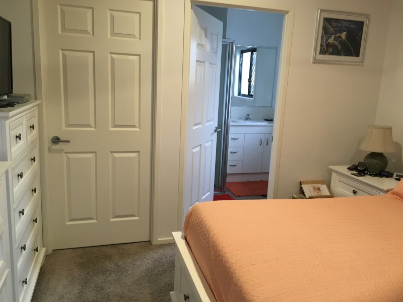 321/225 Logan Street, Eagleby QLD 4207