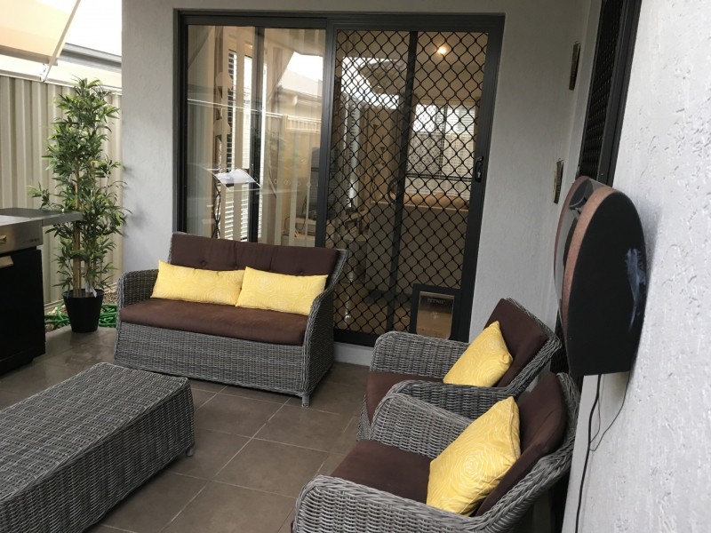 321/225 Logan Street, Eagleby QLD 4207