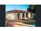 6 Kilmurray Way, Balga WA 6061