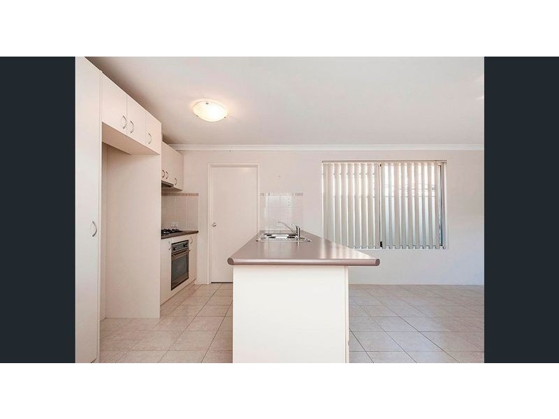 6 Kilmurray Way, Balga WA 6061