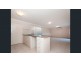 6 Kilmurray Way, Balga WA 6061