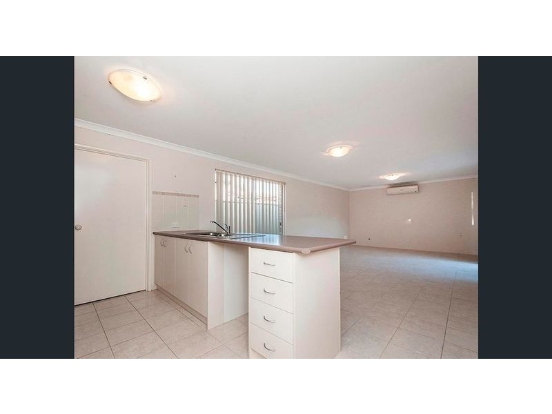 6 Kilmurray Way, Balga WA 6061