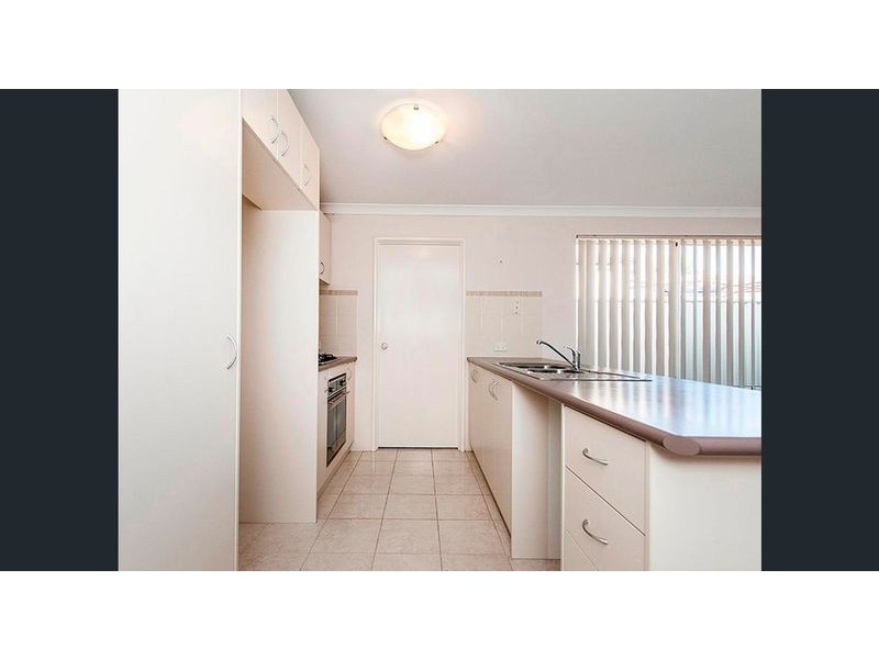 6 Kilmurray Way, Balga WA 6061