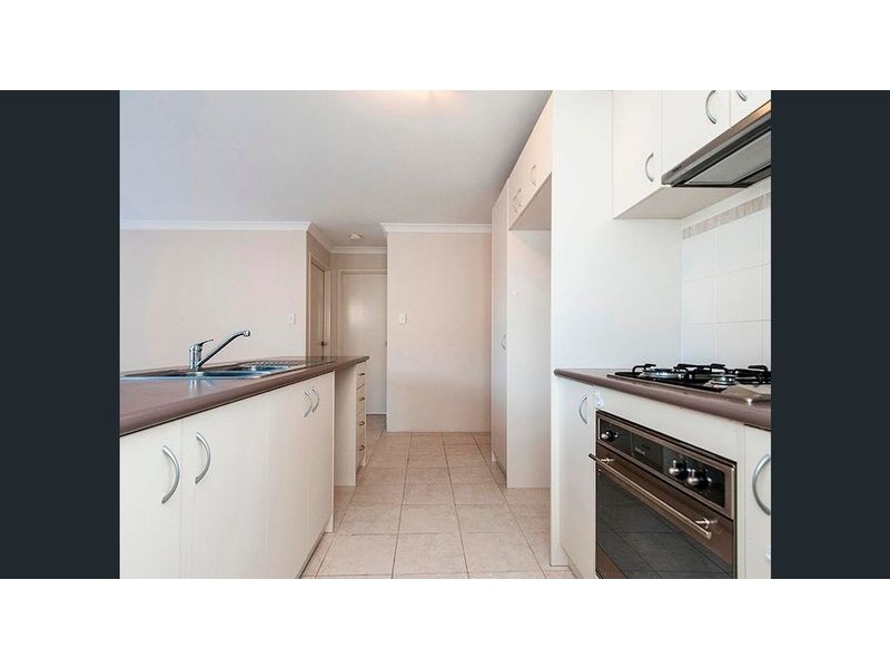 6 Kilmurray Way, Balga WA 6061