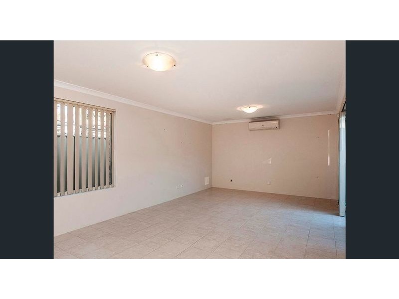 6 Kilmurray Way, Balga WA 6061