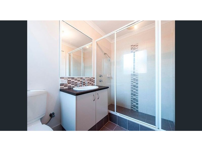 6 Kilmurray Way, Balga WA 6061
