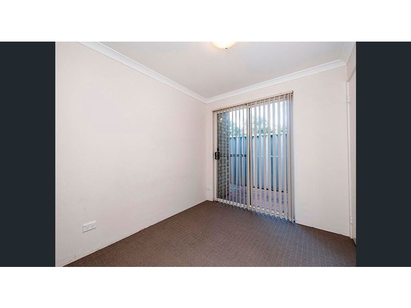 6 Kilmurray Way, Balga WA 6061