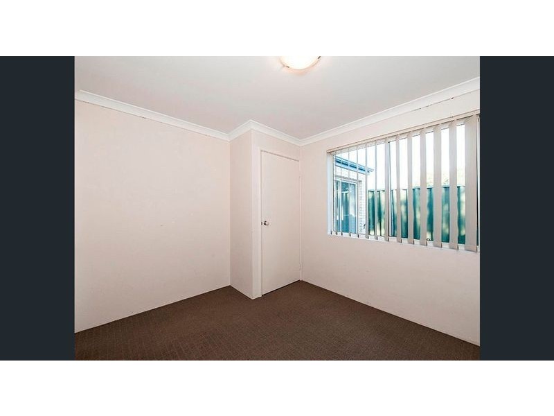 6 Kilmurray Way, Balga WA 6061