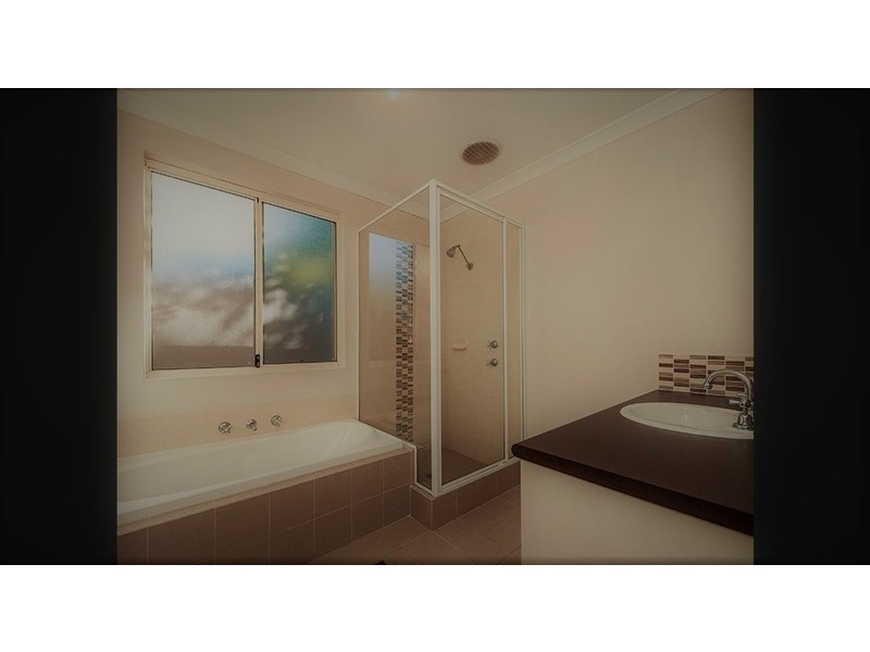 6 Kilmurray Way, Balga WA 6061