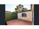 6 Kilmurray Way, Balga WA 6061
