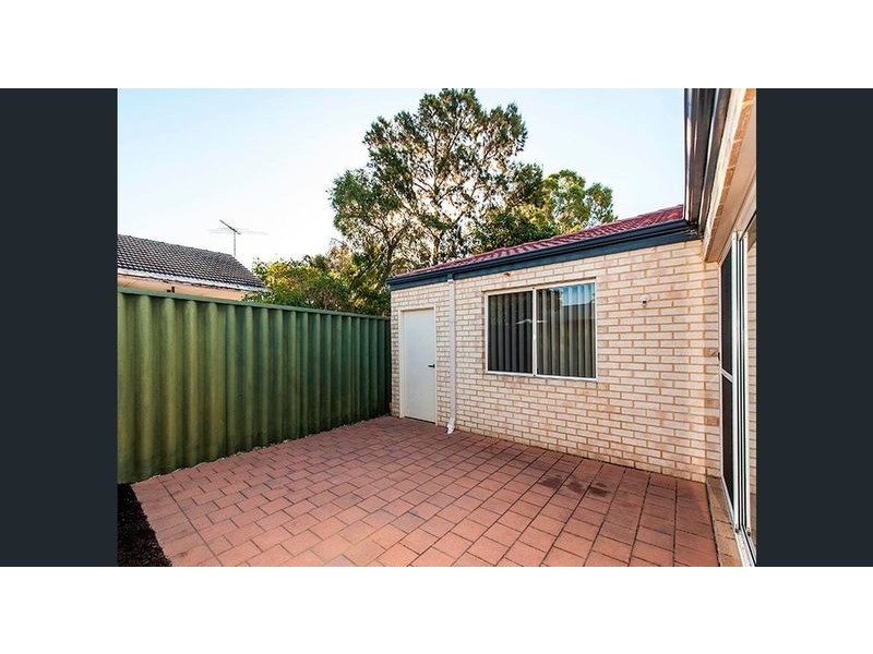 6 Kilmurray Way, Balga WA 6061