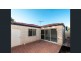 6 Kilmurray Way, Balga WA 6061