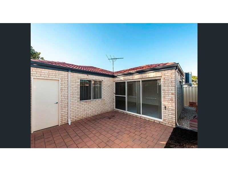 6 Kilmurray Way, Balga WA 6061