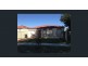 6 Kilmurray Way, Balga WA 6061