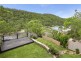 229 Prince Edward Park Road, Woronora NSW 2232