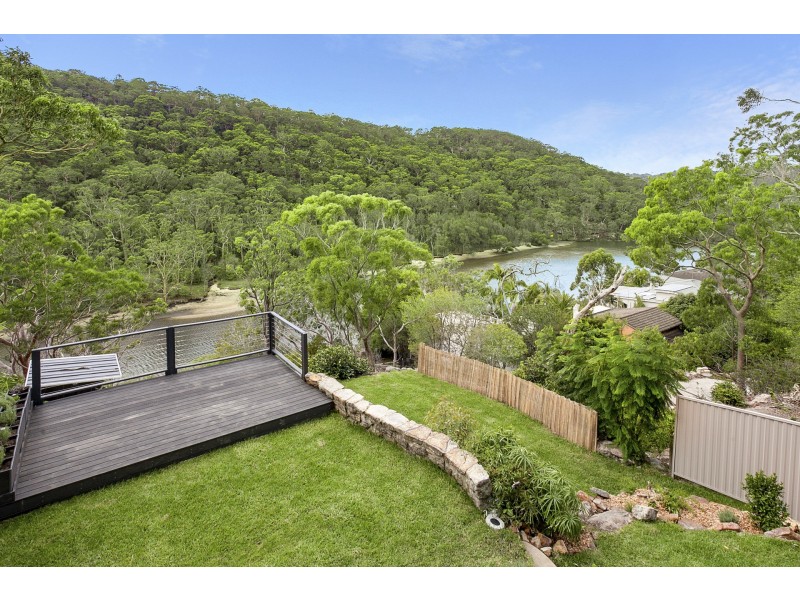 229 Prince Edward Park Road, Woronora NSW 2232