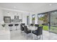 229 Prince Edward Park Road, Woronora NSW 2232