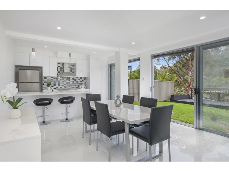 229 Prince Edward Park Road, Woronora NSW 2232